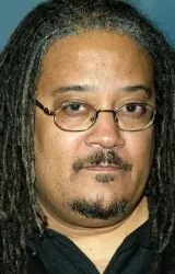 Эрнест Р. Дикерсон