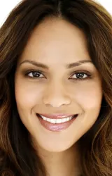 Лесли-Энн Брандт