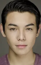 Райан Поттер