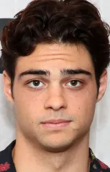 Ной Сентинео