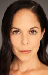 Шэрон Кановас