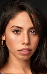 Камила Морено