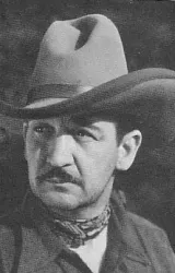 Чарльз Кинг