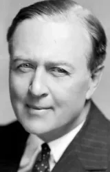 Ламберт Хилльер