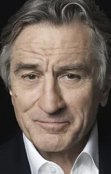 Роберт Де Ниро