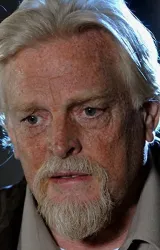 Гэвэн О’Херлихи