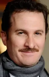 Даррен Аронофски