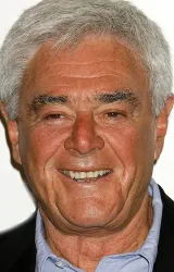 Ричард Доннер