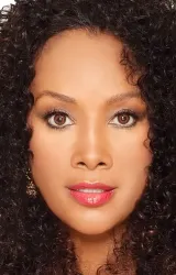 Вивика А. Фокс