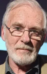 Иэн Макэлхинни