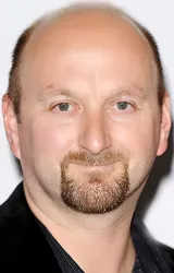 Нил Маршалл