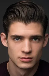 Дэвид Коренсвет