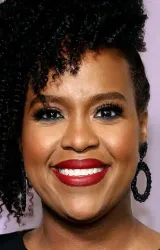 Наташа Ротуэлл