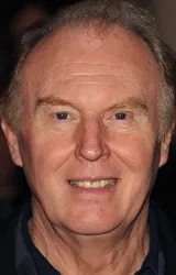 Тим Пиготт-Смит